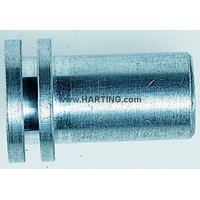 Harting 09 99 000 0310 Pic_2