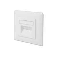 Assmann DN-9008-1 Pic_1