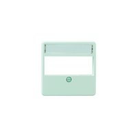 Rutenbeck ZSt UM-MA 3 Pic_1