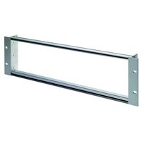 Telegärtner H02032A0021 Pic_1