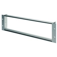 Telegärtner H02032A0021 Pic_2