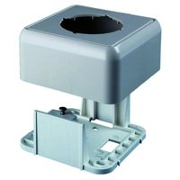 Telegärtner H02000C0060 Pic_2