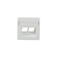 Rutenbeck ZSt UAE-Cat. 8/8 rw Pic_2