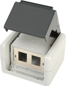 Telegärtner H02000A0070 Pic_1