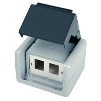 Telegärtner H02000A0070 Pic_2