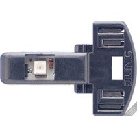 Jung 90-LED GN Pic_1