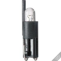 Jung 93-LED GN Pic_1