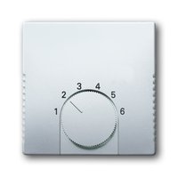 Busch-jaeger 1794-866 Pic_1