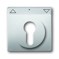 Busch-jaeger 1755 SL/PZ-866-101 Pic_1