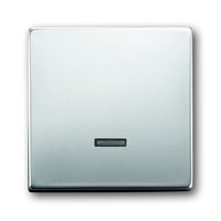 Busch-jaeger 6543-866-101 Pic_1