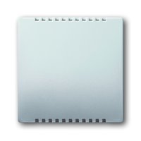 Busch-jaeger 6541-866 Pic_1