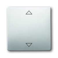 Busch-jaeger 6430-866-102 Pic_1