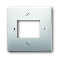 Busch-jaeger 6435-866 Pic_1