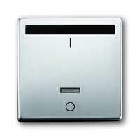 Busch-jaeger 6067-866 Pic_1