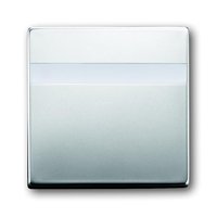 Busch-jaeger 6815-866 Pic_1