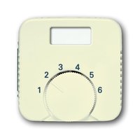 Busch-jaeger 1794 TA-212 Pic_1