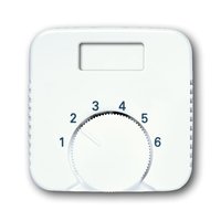 Busch-jaeger 1794 TA-214 Pic_1