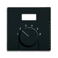 Busch-jaeger 1794 TA-81 Pic_1