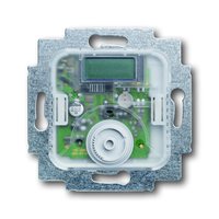 Busch-jaeger 1097 UTA Pic_1