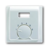 Busch-jaeger 1794 TA-72 Pic_1