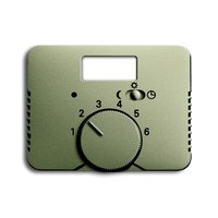 Busch-jaeger 1795 TA-260 Pic_1