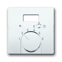 Busch-jaeger 1795 TA-84 Pic_1