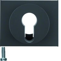 Berker 15057006 Pic_1