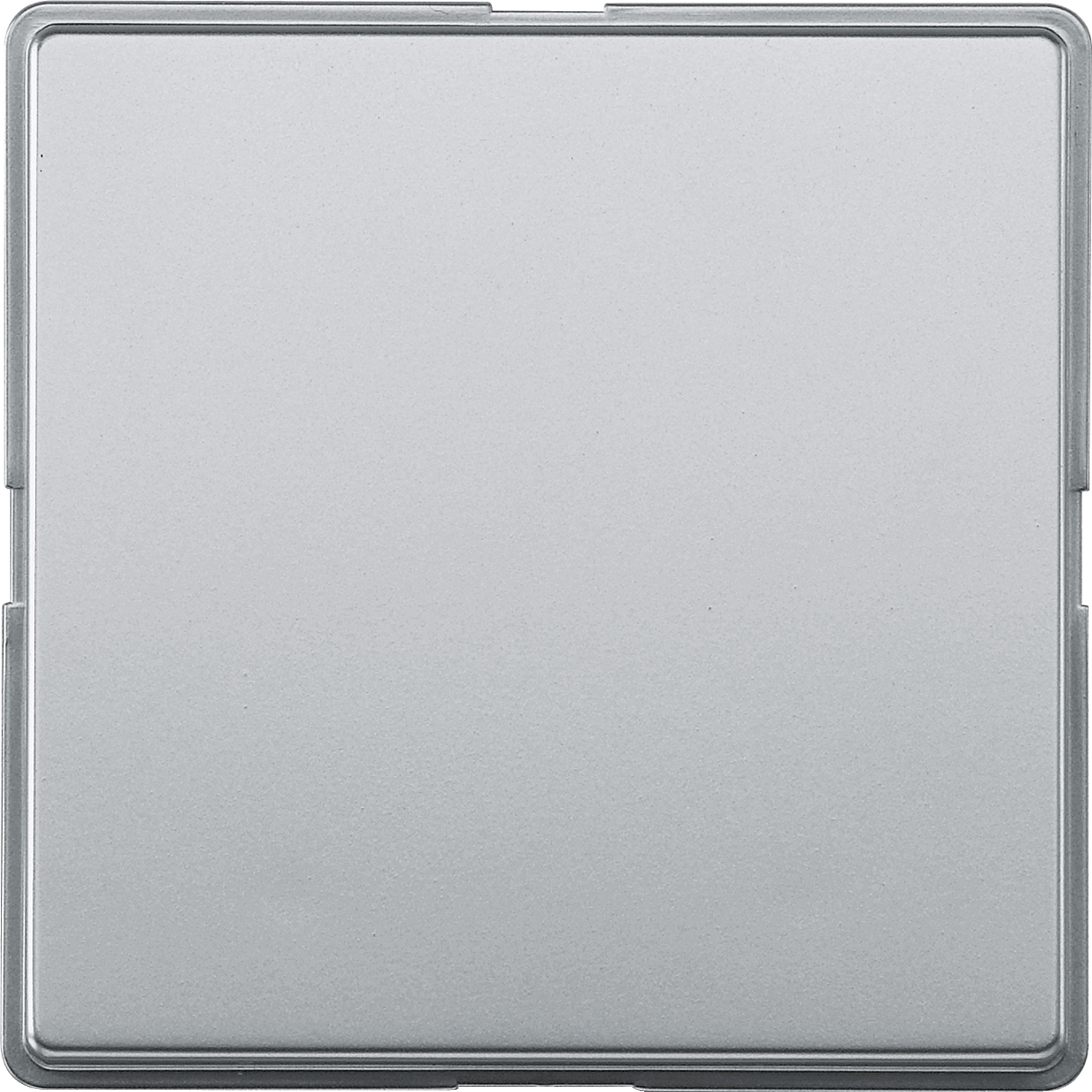 SCHNEIDER ELECTRIC GMBH 573860 Pic_1
