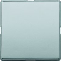 SCHNEIDER ELECTRIC GMBH 573860 Pic_2