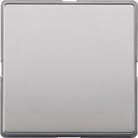 SCHNEIDER ELECTRIC GMBH 573860 Pic_3