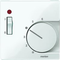 Merten 534819 Pic_1