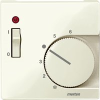 Merten 534844 Pic_1