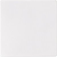 SCHNEIDER ELECTRIC GMBH 573819 Pic_2