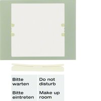 Berker 12487004 Pic_1