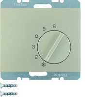 Berker 20267104 Pic_2