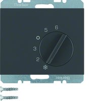 Berker 20267106 Pic_1