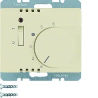 Berker 20300002 Pic_1