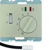 Berker 20347104 Pic_1