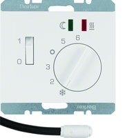 Berker 20347109 Pic_2