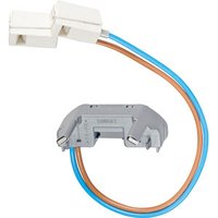 Jung 520-O LEDW-2 Pic_1