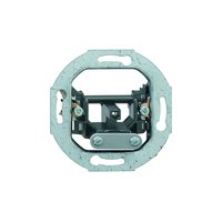 Rutenbeck KA 9 Up 0 Pic_1