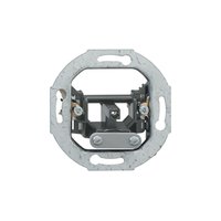 Rutenbeck KA 9 Up 0 Pic_2