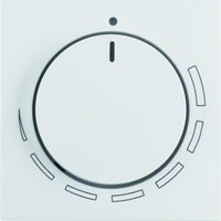 Berker 11371929 Pic_2