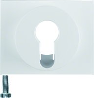 Berker 15057009 Pic_2