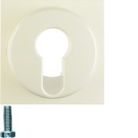 Berker 15078982 Pic_2