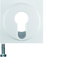 Berker 15078989 Pic_1