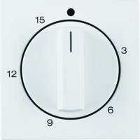 Berker 16328989 Pic_1