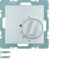 Berker 20261404 Pic_1