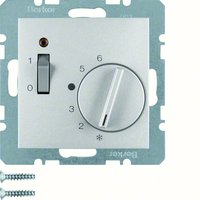 Berker 20301404 Pic_2