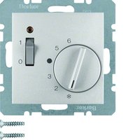 Berker 20311404 Pic_1